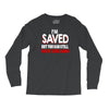 but you can still get these hands Long Sleeve Shirts