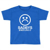 Suicideboys Toddler T-shirt