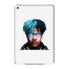 xxxtentacion iPad Mini 4