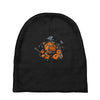 rpg united Baby Beanies