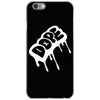 fahrie77 iPhone 6/6s Case