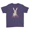 making friends Youth Tee