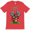 bully T-Shirt