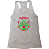 deadbet Racerback Tank