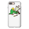 dead link iPhone 8 Plus