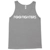 fighters Tank Top