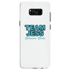 team jess Samsung Galaxy S8