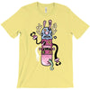 mixed up T-Shirt