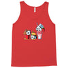 combo meal Tank Top