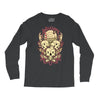 delicious candy Long Sleeve Shirts