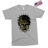 hellraiser Exclusive T-shirt