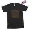 only forever Exclusive T-shirt