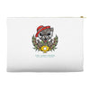 civet Accessory Pouches