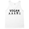 VEGAN Tank Top