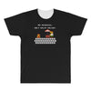 no princess only khlav kalash All Over Men's T-shirt