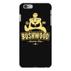 bushwood country club iPhone 6 Plus/6s Plus Case