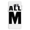 All M Samsung Galaxy S7