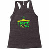 haute Racerback Tank