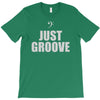 bass just groove T-Shirt