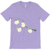 chinese peaches T-Shirt