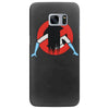 ringbuster Samsung Galaxy S7 Edge