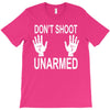 dont shoot T-Shirt