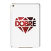 Dobre Twins Galaxy iPad Mini 4