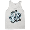 nightmare Tank Top