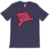 fuck yeah t shirt T-Shirt
