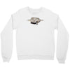 down by the river Crewneck Sweatshirt