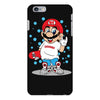 respect line iPhone 6 Plus/6S Plus Case