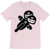 catoon2 T-Shirt