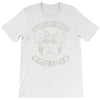 sons of pugs T-Shirt