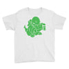 final fantasy tonborry Youth Tee