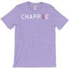 chappie T-Shirt