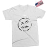 Sad XXXTentacion Exclusive T-shirt