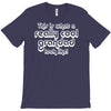 cool grandad T-Shirt
