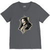reaper (2) V-Neck Tee