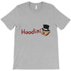 THE HOODINI T-Shirt