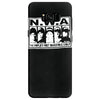 n.w.a. Samsung Galaxy S8