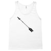 archery Tank Top
