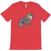 Halloween T-Shirt