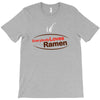 everybody loves ramen T-Shirt