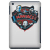 maniacs ii iPad Mini