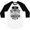 tortuga bay 3/4 Sleeve Shirt