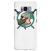 norse warlord Samsung Galaxy S8 Plus