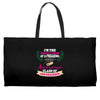 awesome glass of 2018 Weekender Totes
