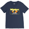 role models movie   minotaur energy drink V-Neck Tee