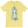 rainy souls T-Shirt