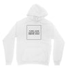 Yung Lean Unknown Death 2002 Hoodie